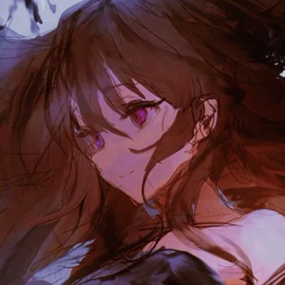 重庆FurryQQ群介绍